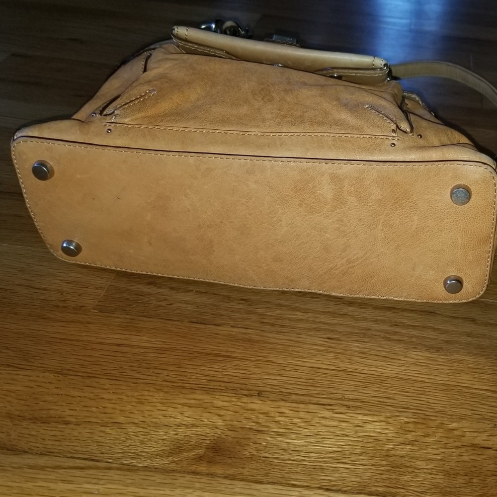 Olivia Harris bag - Picture 5 of 6